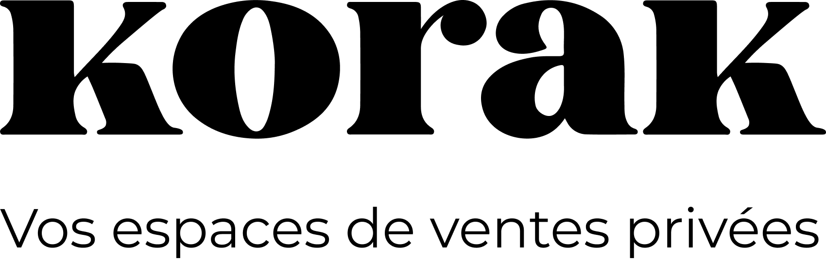 Login Logo