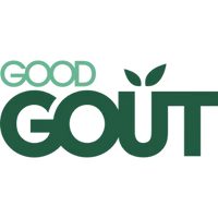 Login Logo